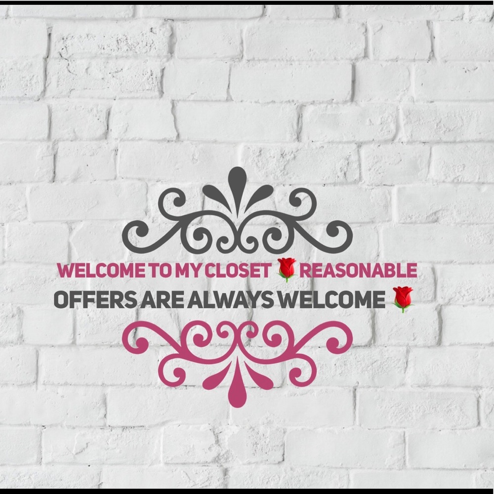 🔷Not For Sale🔷